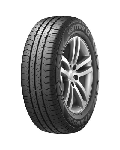 Hankook Vantra LT RA18 107/105R 195/75R16C