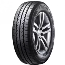 Laufenn X-Fit Van LV01 109/107T 215/65R16C
