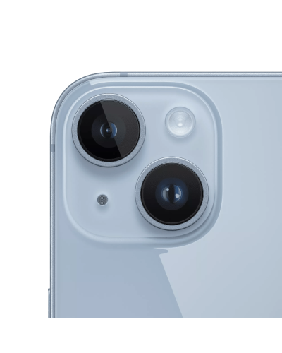 iPhone 14 128 GB Blue