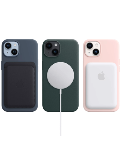 iPhone 14 128 GB Blue