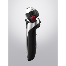 Üzqırxan Panasonic ES-LT4N-S820