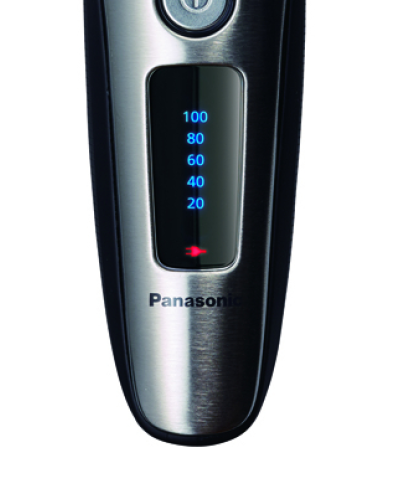 Üzqırxan Panasonic ES-LT4N-S820
