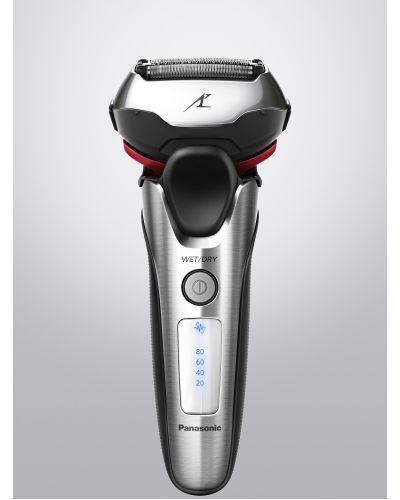 Üzqırxan Panasonic ES-LT4N-S820