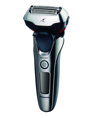 Üzqırxan Panasonic ES-LT4N-S820