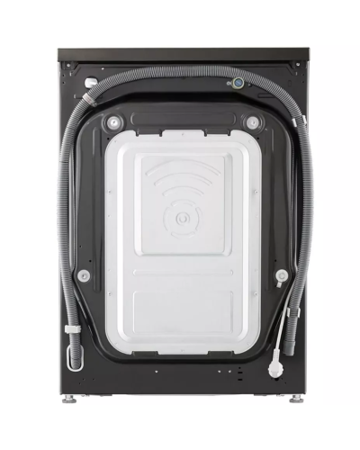 Paltaryuyan LG F2V9GW9P