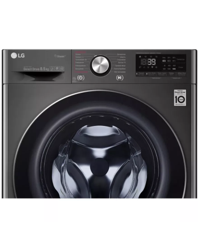 Paltaryuyan LG F2V9GW9P
