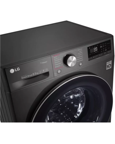 Paltaryuyan LG F2V9GW9P