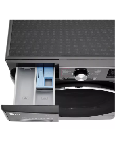 Paltaryuyan LG F2V9GW9P