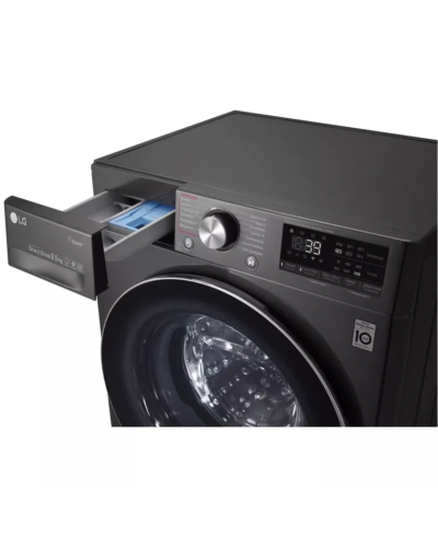 Paltaryuyan LG F2V9GW9P