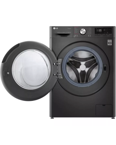 Paltaryuyan LG F2V9GW9P