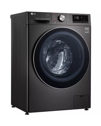Paltaryuyan LG F2V9GW9P