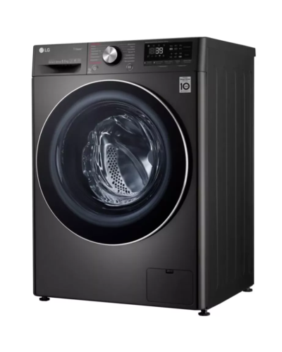 Paltaryuyan LG F2V9GW9P