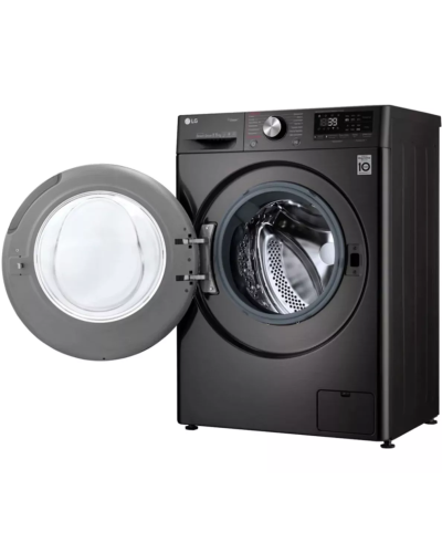 Paltaryuyan LG F2V9GW9P