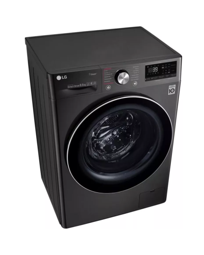 Paltaryuyan LG F2V9GW9P