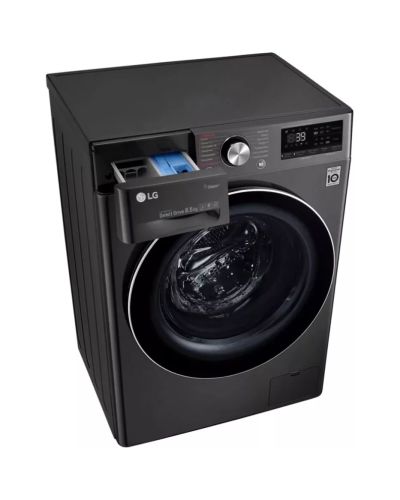 Paltaryuyan LG F2V9GW9P