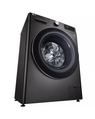 Paltaryuyan LG F2V9GW9P