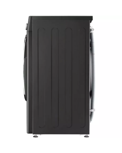 Paltaryuyan LG F2V9GW9P