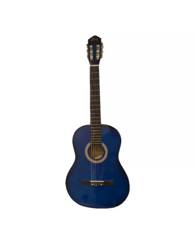 Winzz AC851 BL