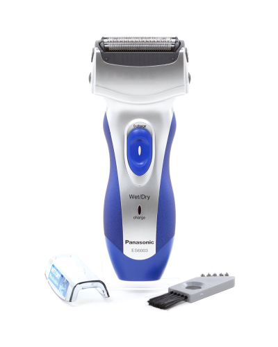 Üzqırxan Panasonic ES-6003S520