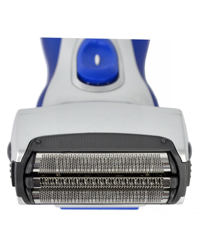 Üzqırxan Panasonic ES-6003S520