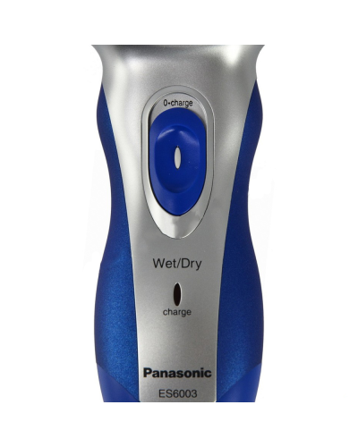 Üzqırxan Panasonic ES-6003S520