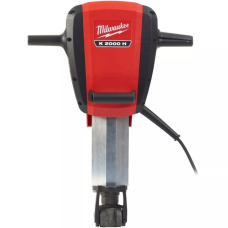 Dağıdıcı çəkic Milwaukee K2000H / 2200W