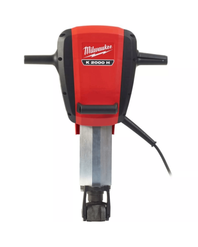 Dağıdıcı çəkic Milwaukee K2000H / 2200W