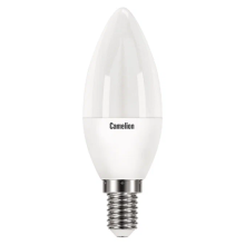 Camelion lampa 12385