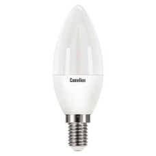 Camelion lampa 12385