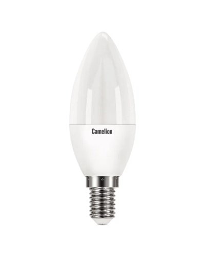 Camelion lampa 12385