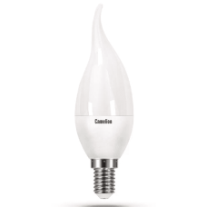Camelion lampa 12387