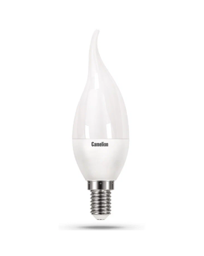 Camelion lampa 12388
