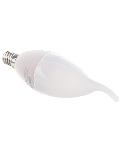 Camelion lampa 12388