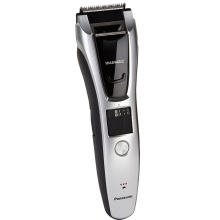Trimmer Panasonic ER-GB70-S520