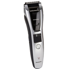 Trimmer Panasonic ER-GB70-S520