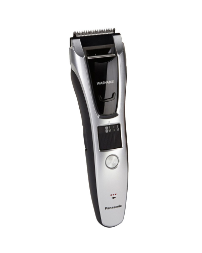 Trimmer Panasonic ER-GB70-S520