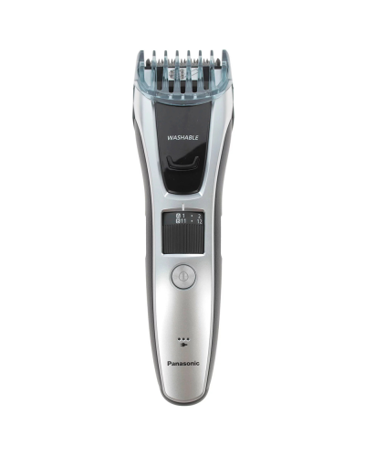 Trimmer Panasonic ER-GB70-S520