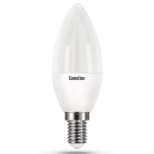 Camelion lampa 13370