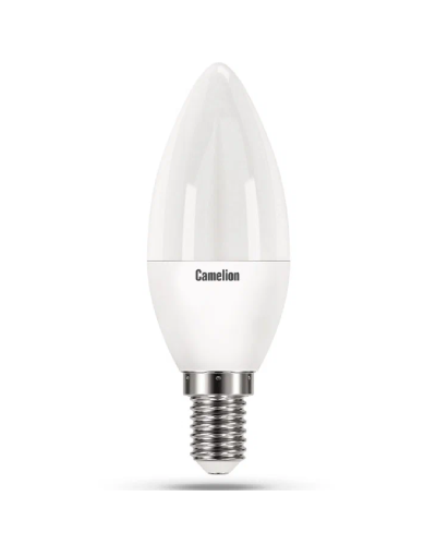 Camelion lampa 13370