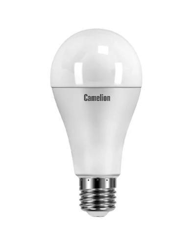Camelion lampa 12045