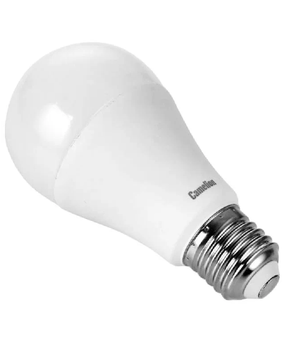 Camelion lampa 12045