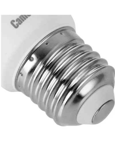 Camelion lampa 12045