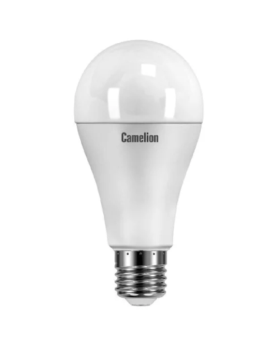 Camelion lampa 12652