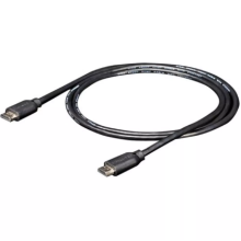 Cable Sonorous Hdmi Evo-6130-3.0 Mt