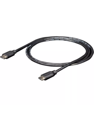 Cable Sonorous Hdmi Evo-6130-3.0 Mt