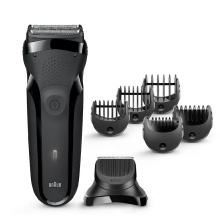 Üzqırxan Braun 300Bt