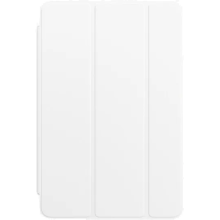 Smart Cover For İpad Mini White Mvqe2