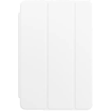 Smart Cover For İpad Mini White Mvqe2