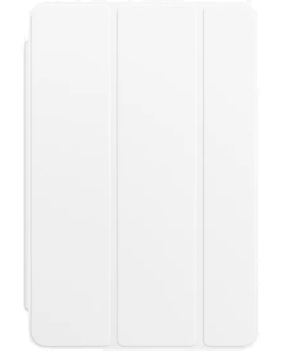 Smart Cover For İpad Mini White Mvqe2