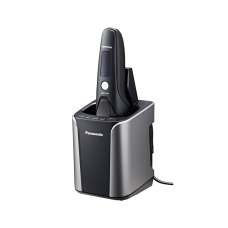 Üzqırxan Panasonic  ES-LV97-K820